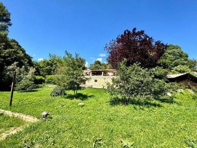 Villa 5 chambres, La Tour Provence 84240 ES100725788