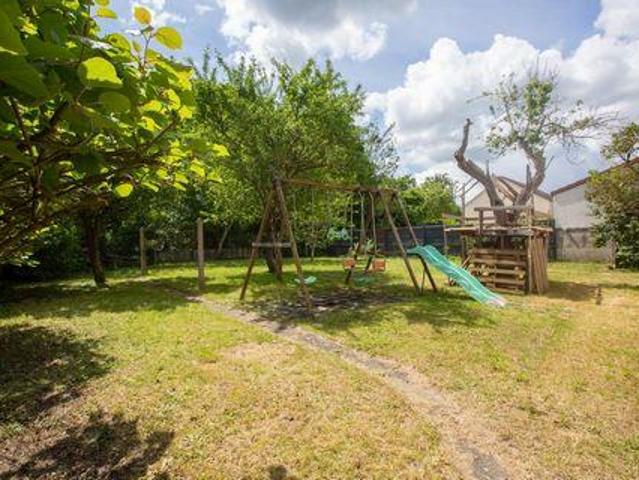 Villa 5 chambres, La Verriere Île 78320 DS105509665