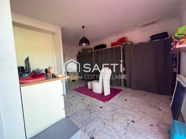 Villa 5 chambres, La Ville Midi 82290 DS98798070