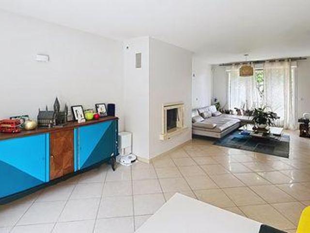 Villa 5 chambres, La Ville Île 91620 DS103428895