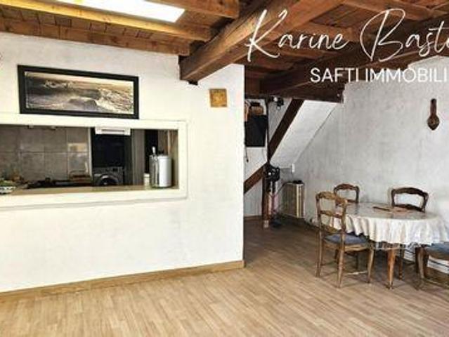 Villa 5 chambres, Lachapelle Rhône 07470 DS101058748