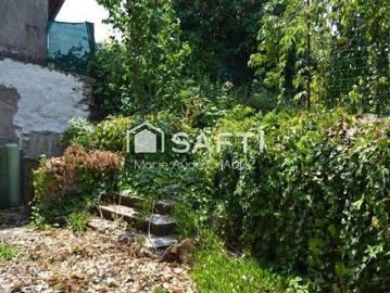 Villa 5 chambres, Lablachere Rhône 07230 ES103491528