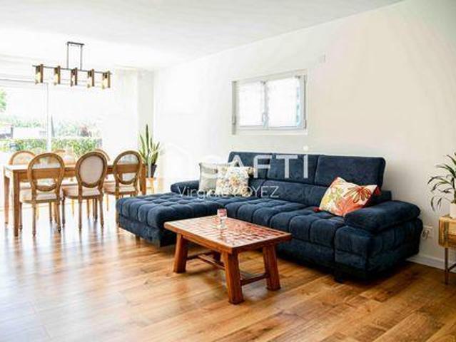 Villa 5 chambres, Lagnieu Rhône 01150 DS101456549