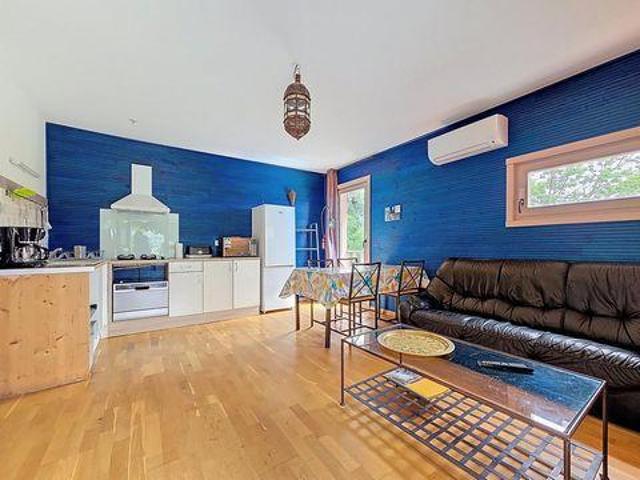 Villa 5 chambres, Lamalou Languedoc 34240 DS103804848