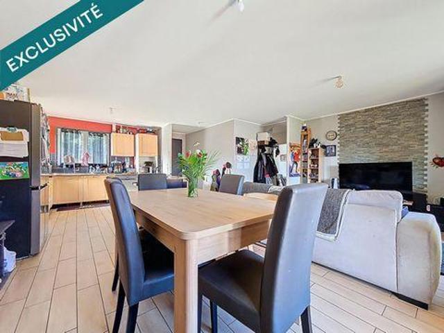 Villa 5 chambres, Lamalou Languedoc 34240 DS99517595