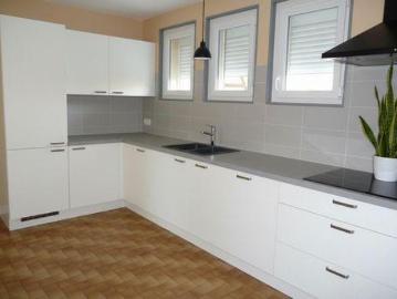 Villa 5 chambres, Lamastre Rhône 07270 ES100239106