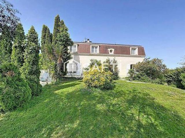 Villa 5 chambres, Latresne Aquitaine 33360 ES105530150
