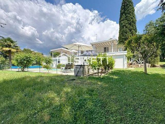 Villa 5 chambres, Latresne Aquitaine 33360 ES105646950