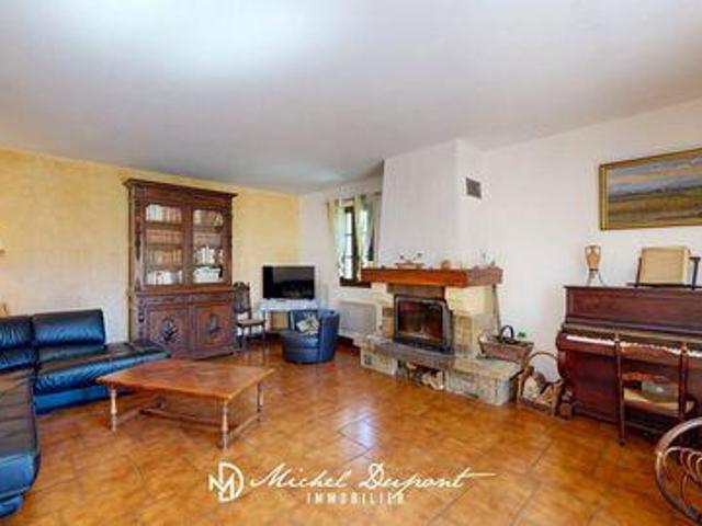 Villa 5 chambres, Le Bugue Aquitaine 24260 DS101520184