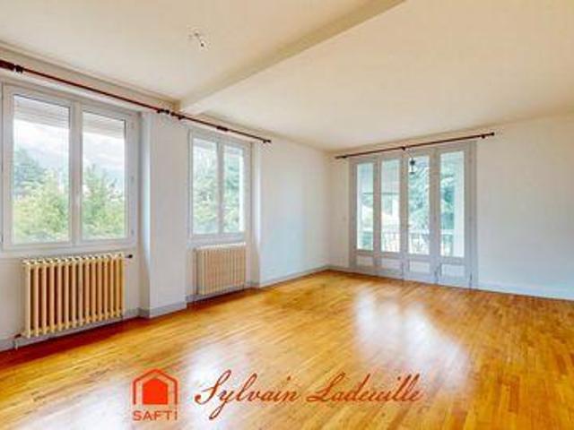 Villa 5 chambres, Le Bugue Aquitaine 24260 DS102311005