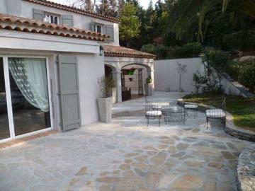 Villa 5 chambres, Le Cannet Provence Alpes Côte d'Azur 06110 DS96308159