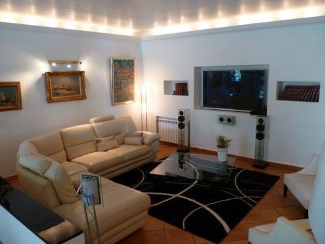 Villa 5 chambres, Le Cannet Provence Alpes Côte d'Azur 06110 ELS96308159