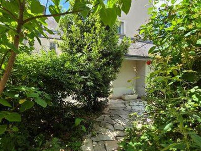 Villa 5 chambres, Le Lude Pays de la Loire 72800 DS101275859
