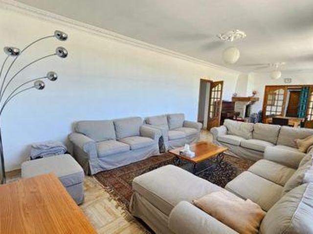 Villa 5 chambres, Le Teilleul Basse 50640 DS104110677