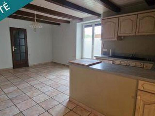 Villa 5 chambres, Lemainville Lorraine 54740 ES106200638