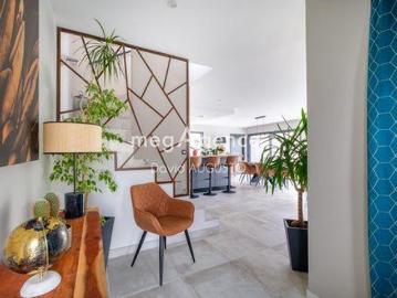 Villa 5 chambres, Lentilly Rhône 69210 ES96890391