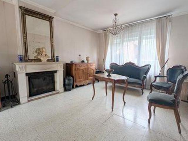 Villa 5 chambres, Lesquin Nord 59810 DS100823587
