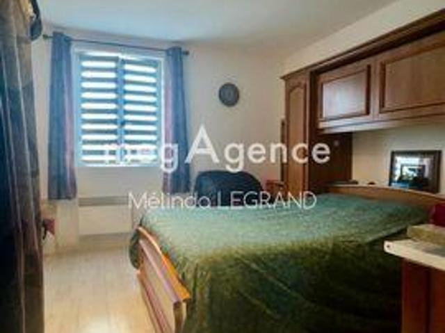 Villa 5 chambres, Licques Nord 62850 DS103327235