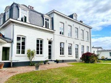 Villa 5 chambres, Lille Nord 59000 DS102582226