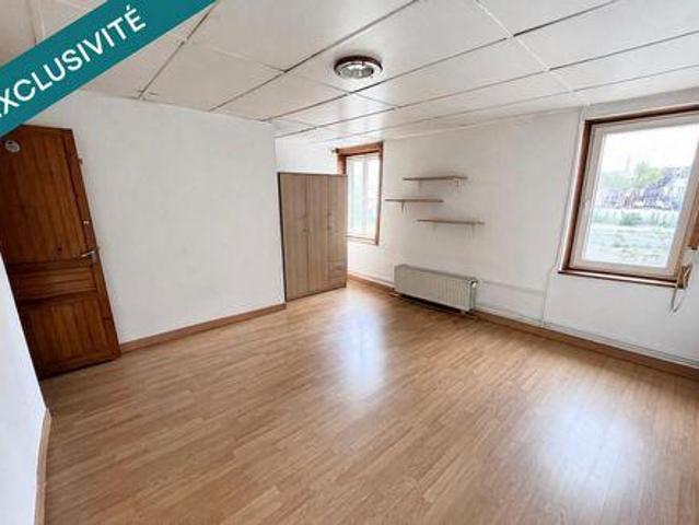 Villa 5 chambres, Lille Nord 59000 DS103014808