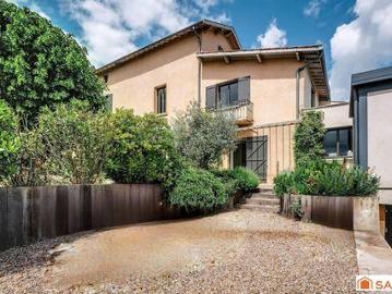 Villa 5 chambres, Limonest Rhône 69760 DS102472781