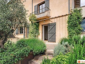 Villa 5 chambres, Limonest Rhône 69760 ES102472781