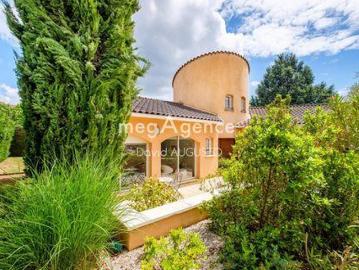 Villa 5 chambres, Limonest Rhône 69760 ES102759664