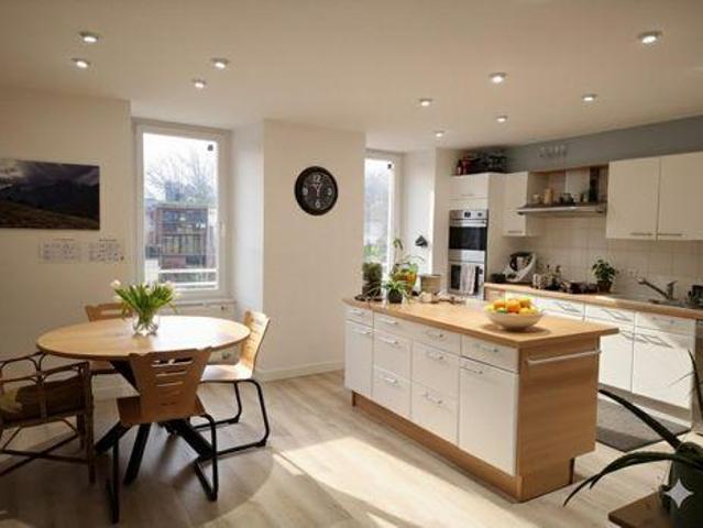 Villa 5 chambres, Locmine Bretagne 56500 DS103183106