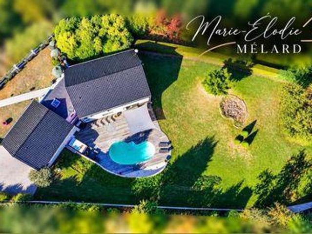 Villa 5 chambres, Longlaville Lorraine 54810 ES105720343