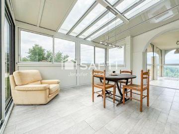 Villa 5 chambres, Los Masos Languedoc 66500 DS100773257