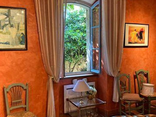 Villa 5 chambres, Pujols Aquitaine 33350 ES96310757