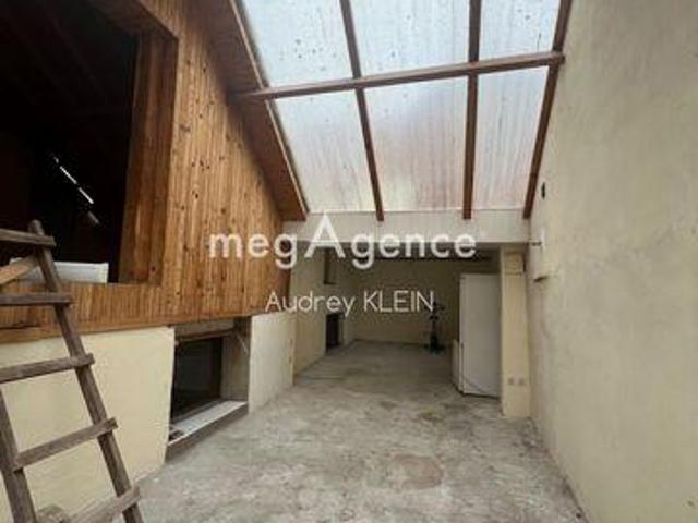 Villa 5 chambres, Paron Bourgogne 89100 ES94577054