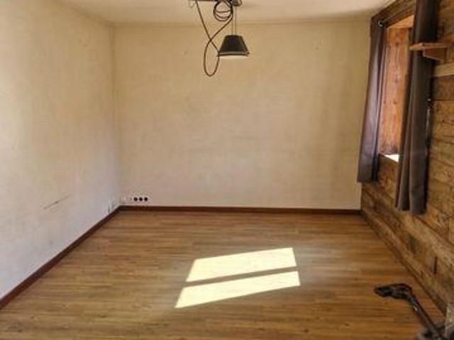 Villa 5 chambres, Pelvoux Provence 05290 ES105285503