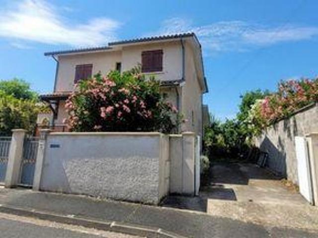 Villa 5 chambres, Pessac Aquitaine 33600 ELS104647984