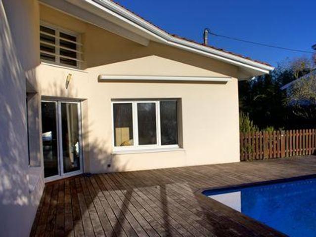 Villa 5 chambres, Pessac Aquitaine 33600 ES96312264