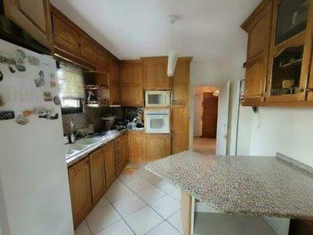 Villa 5 chambres, Pessac Aquitaine 33600 ES101567478