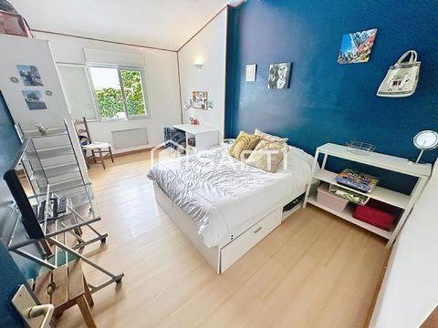Villa 5 chambres, Pessac Aquitaine 33600 ES104786663