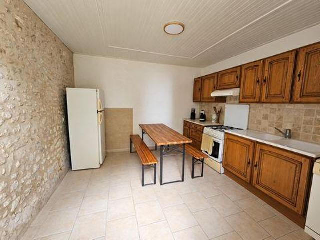 Villa 5 chambres, Petit Aquitaine 24600 ELS105381383