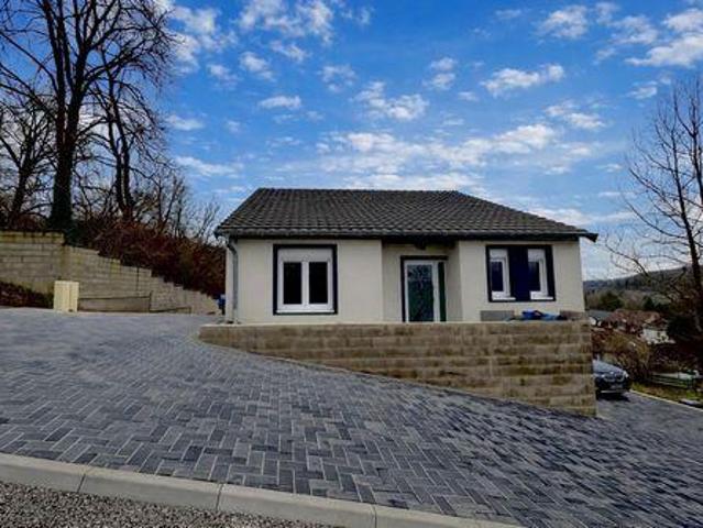 Villa 5 chambres, Petite Lorraine 57540 DS98335726