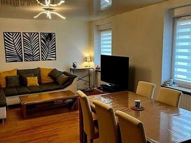Villa 5 chambres, Petite Lorraine 57540 ES100364996