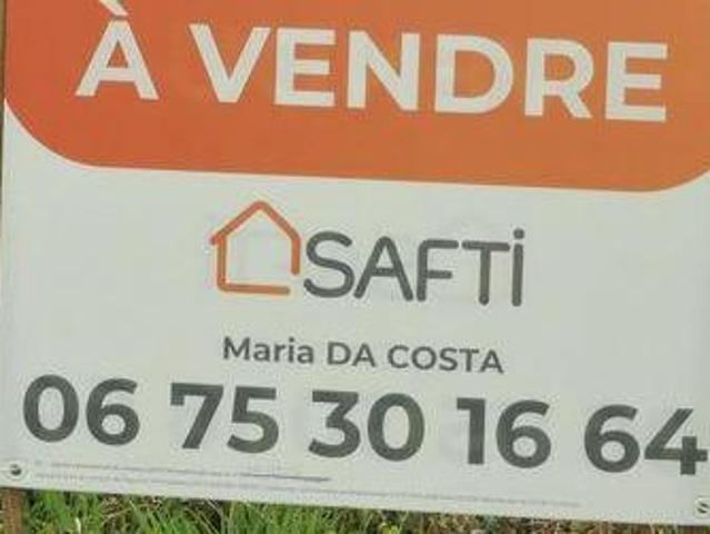 Villa 5 chambres, Peyrouse Midi 65270 DS102251516