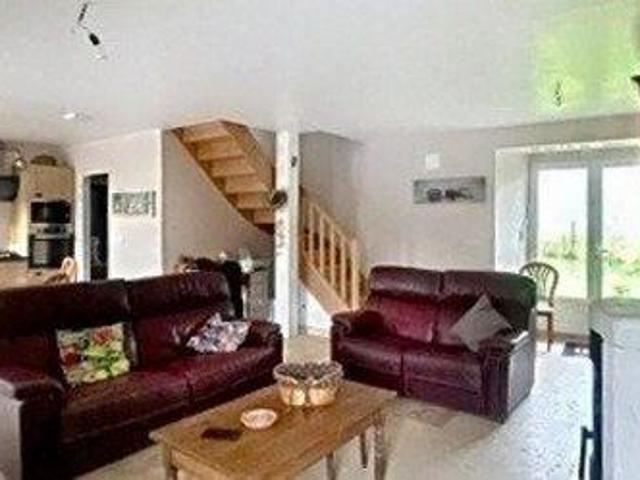 Villa 5 chambres, Picauville Basse 50360 DS99202451