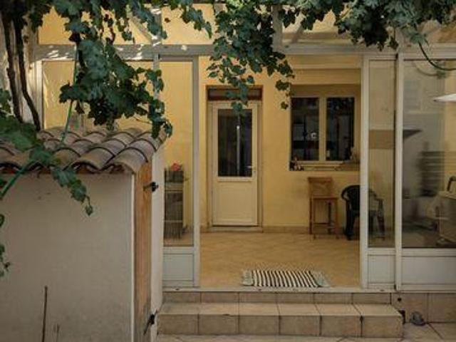 Villa 5 chambres, Pierrelatte Rhône 26700 ELS105472559