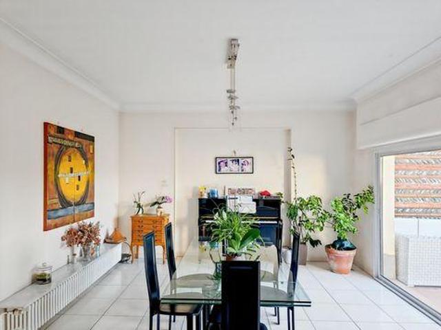 Villa 5 chambres, Pinsaguel Midi 31120 DS99606825