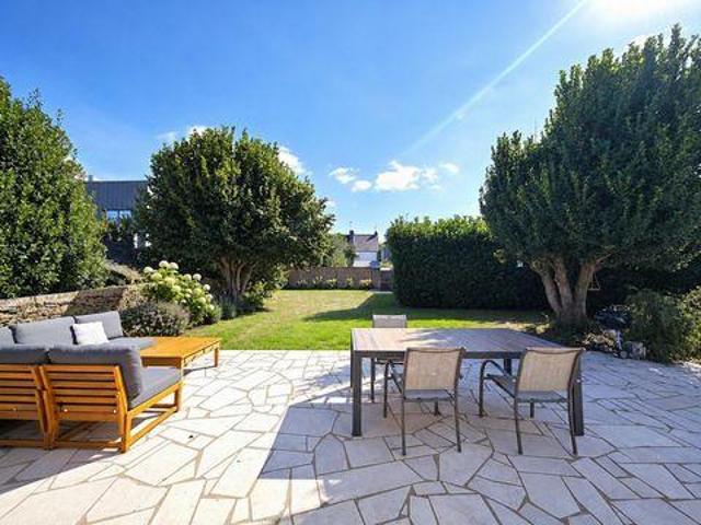 Villa 5 chambres, Ploermel Bretagne 56800 DS106253610