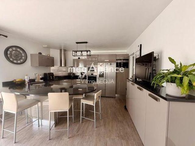 Villa 5 chambres, Pont Bourgogne 89140 DS104829824