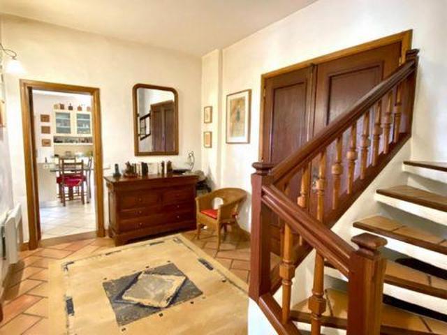 Villa 5 chambres, Pont Midi 81660 DS102341457