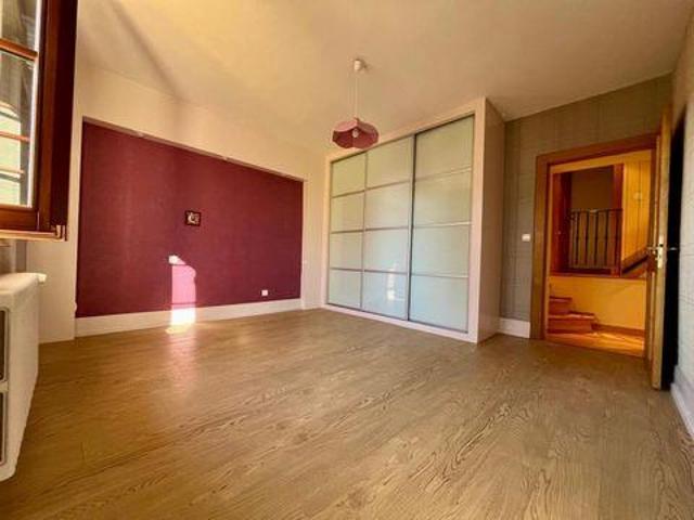 Villa 5 chambres, Port Franche 39600 ES102887878