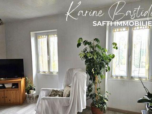 Villa 5 chambres, Pradelles Auvergne 43420 DLS99274822