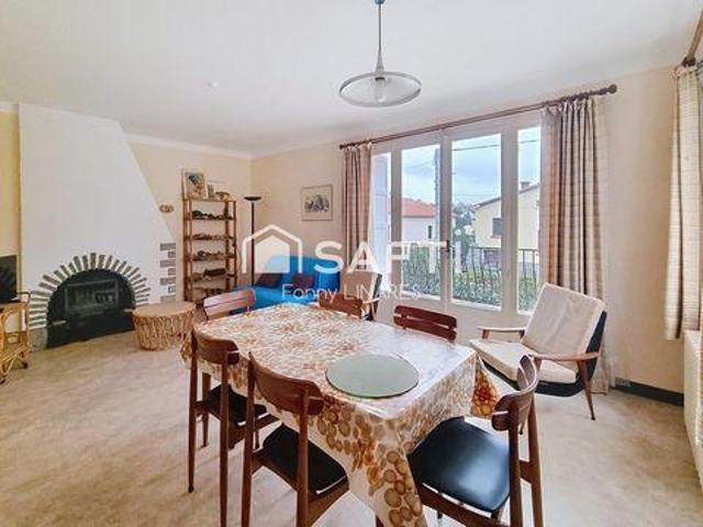 Villa 5 chambres, Prades Languedoc 66500 DS99836641